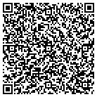 QR code with Southern Fossil & Mineral Exch contacts