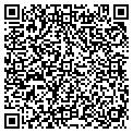 QR code with CTT contacts