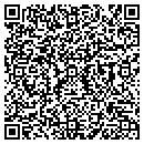 QR code with Corner Grill contacts