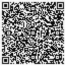 QR code with Rabco Machine contacts