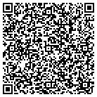 QR code with Data Transport Systems contacts
