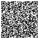 QR code with Steven M Jankower contacts