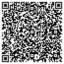QR code with Southern Feed contacts
