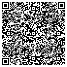 QR code with Criddle Inspection Service contacts
