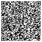 QR code with Custom Home Electronics contacts