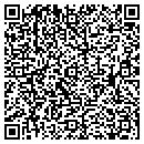 QR code with Sam's Place contacts