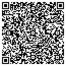 QR code with Karon Kennels contacts