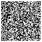 QR code with Mike Fisher Illustrator Inc contacts