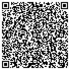 QR code with Professional Carpet Service contacts