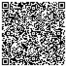 QR code with Moss Bluff Conoco contacts