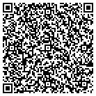 QR code with End Of The Lane Inc Mountain contacts