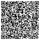 QR code with Children's Carousel Learning contacts