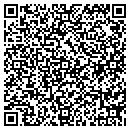 QR code with Mimi's Used Clothing contacts