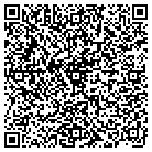 QR code with Drexler Reilly & Srinivasan contacts