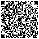 QR code with Jefferson Parish Library contacts