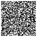 QR code with Cuts & Curls contacts