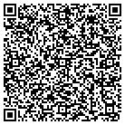 QR code with Milam Financial Group contacts