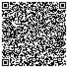 QR code with Tps Technologies Inc contacts
