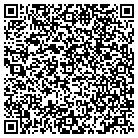 QR code with Dan's Smooth Moves Inc contacts