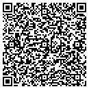 QR code with Gregory Eye Clinic contacts