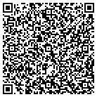 QR code with Greater Northshore FGBC contacts
