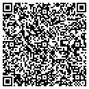QR code with Mc Graw Farms contacts