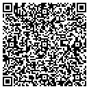 QR code with Willie Cooley contacts