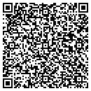 QR code with Eagle Surveying Inc contacts