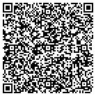 QR code with Lsuhealthcare Network contacts