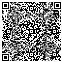 QR code with Altis Computer contacts