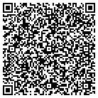 QR code with Affordable Home Improvements contacts