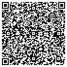 QR code with Chambers Walters Printing contacts