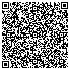 QR code with Thornydale Self Storage contacts