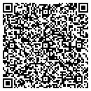 QR code with A Family United Inc contacts