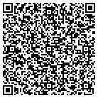 QR code with Nicholas J Lacoste Jr Judge contacts