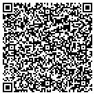 QR code with Geographic Computer Techs contacts