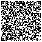 QR code with Big Fun & Amusement & Events contacts