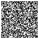 QR code with Olla Methodist Parsonage contacts