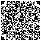 QR code with Abbracadabra Escort Service contacts