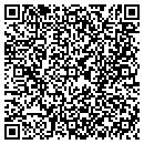 QR code with David A Ritchie contacts