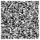 QR code with Scallan Brothers Contractors contacts