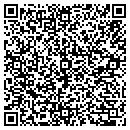 QR code with TSE Intl contacts