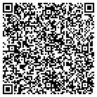 QR code with Wyatt & Josephine's Closet contacts