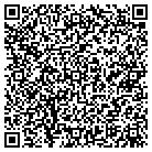 QR code with Crain & Sons Funeral Home Inc contacts