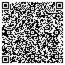 QR code with Whiteway Laundry contacts