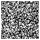 QR code with Benoits A C Service contacts
