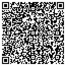 QR code with Joseph Charrier contacts