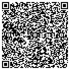 QR code with Vickie's Diner & Catering contacts