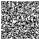 QR code with Mc Conley & Assoc contacts