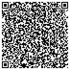 QR code with District Attorney-Traffic Department contacts